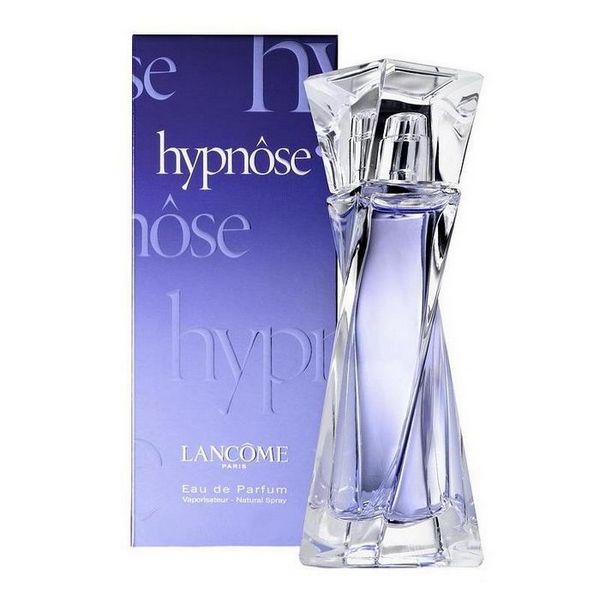 Lancôme Hypnôse: Аромат, що зачаровує і підкорює почуття