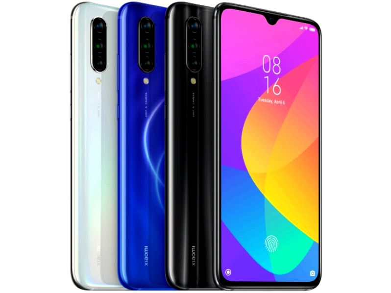 Xiaomi: Революция на рынке смартфонов - от бюджетных решений до флагманских инноваций Xiaomi: Революция на рынке смартфонов - от бюджетных решений до флагманских инноваций