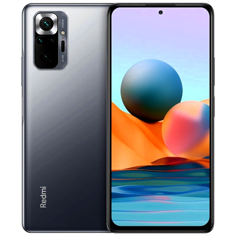 Xiaomi: Революция на рынке смартфонов - от бюджетных решений до флагманских инноваций Xiaomi: Революция на рынке смартфонов - от бюджетных решений до флагманских инноваций