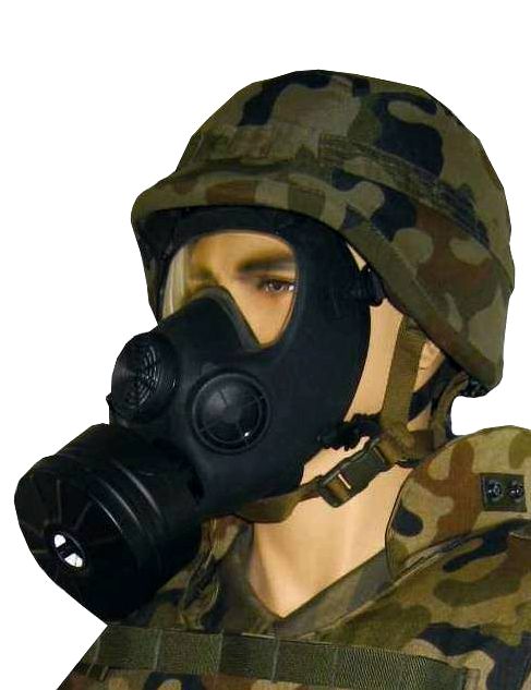 Науково-виробниче підприємство «ІКАР»: історія захисту, яка починається з турботи