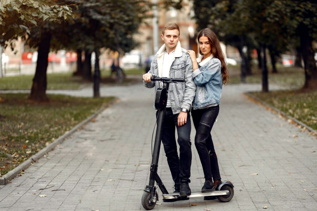 Плануєш подорож до Львова? Обери зручну оренду авто Плануєш подорож до Львова? Обери зручну оренду авто