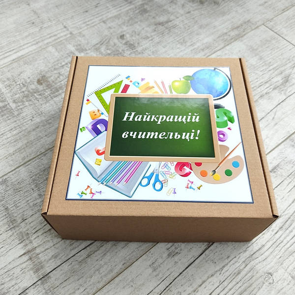 Що подарувати вчителю на 8 березня Що подарувати вчителю на 8 березня